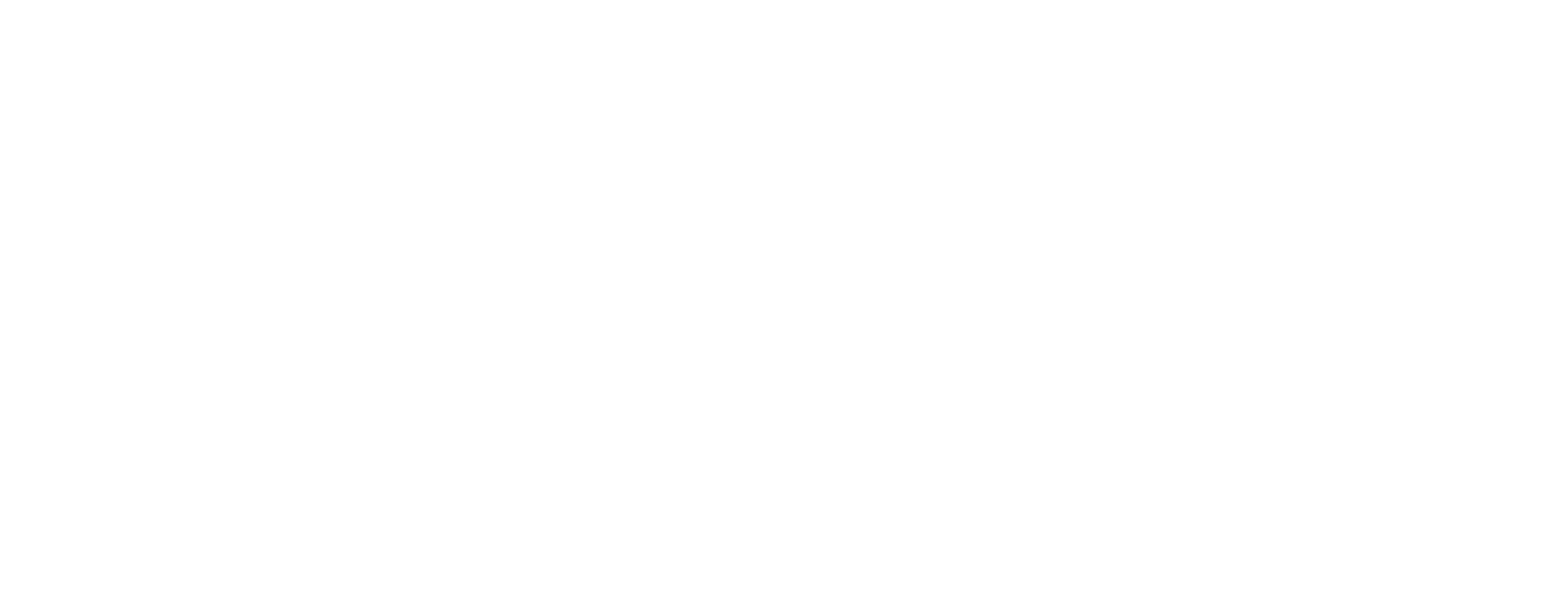 PARAMOUNT YACHTS