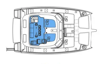 s50c