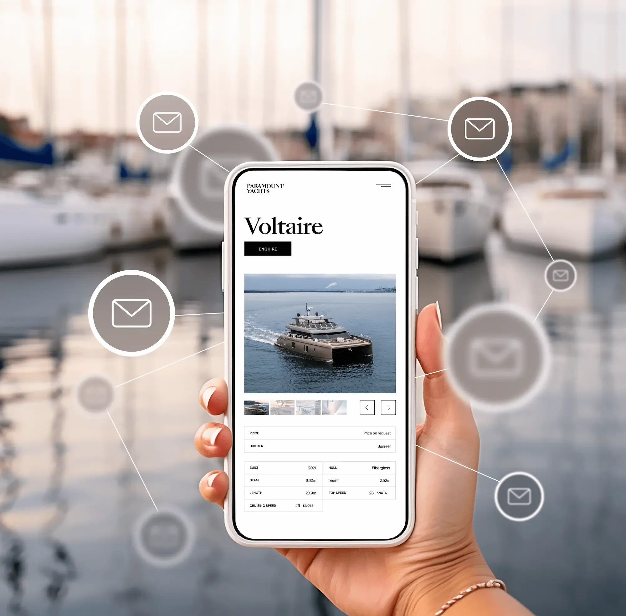 voltaire_phone_image